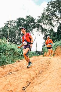 BIB: 
                            <button type="button" onclick="openModal(25253448)" class="btn btn-primary btn-sm float-right btn-popup" data-toggle="modal" data-target=".modal-high-quality">
                        <i class="fas fa-shopping-cart"></i> Add to Cart
                    </button>
                                            <button type="button" onclick="isThisMe(25253448, true)" class="btn btn-success btn-sm float-right btn-popup btn-isme hidden" data-toggle="tooltip" data-placement="bottom" title="นี่คือรูปของคุณใช่ไหม คลิกที่นี่เพื่อเอาเข้าอัลบั้ม">
                        <i class="fas fa-plus"></i> Add to album
                    </button>
                    <button type="button" onclick="isThisMe(25253448, false)" class="btn btn-warning btn-sm float-right btn-popup btn-isnotme hidden">
                        <i class="fas fa-ban"></i> Remove from album
                    </button>